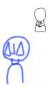 3b1ba07b-0342-4fd9-ad8e-4038cf7ca880.png