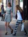 taylor-swift-and-cara-delevingne-out-in-new-york_6.jpg