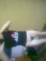 230320111158.jpg