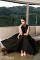 anya taylor-joy 020316_THR_AnyaTaylorJoy0227 2.jpg