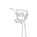 heck.png