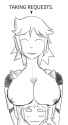 ohman.png