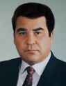niyazov.jpg