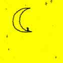 Signal.png
