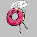 dogh-nut.png