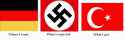 German flag 1.jpg