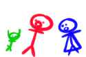 Kids.png