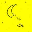 luna.png