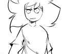 demonz.png