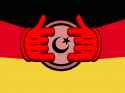 German Flag.jpg
