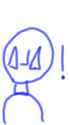 3b58fdf0-9e01-47e8-b4f4-4f12c295436e.png