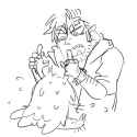 wolf.png