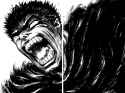 berserk-1216020.png