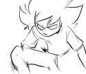 demonz.png
