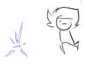 demonz.png