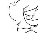 demonz.png