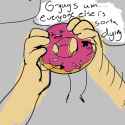 dough-not-.png