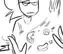 demonz.png