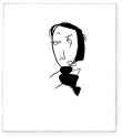 picassome.png