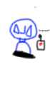 1cf41ce3-44f8-42bd-954c-dd92271e87c7.png