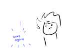 demonz.png