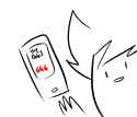 demonz.png