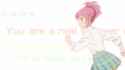 Sabagebu!.png