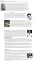 11-1-15 - Wikipedia - Boxing - Boxing Styles.jpg