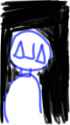 ea966fbd-6cf1-4fda-b6bd-b160971de33b.png