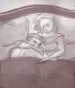 inourbedroomaftedthe_b.jpg