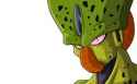 Cell 3.jpg