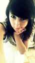 tumblr_lqq7brSAEB1qembd3o1_1280.jpg