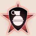Blast_Shield_pro_perk_MW3.png