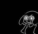 54088203-a7b2-4f08-8885-6226cc872392.png
