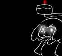 Dark side has cake.png