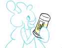 Sue essence.png