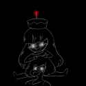 dark pepper.png