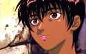 casca.jpg