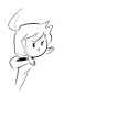 demonz.png