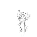 sorry.png