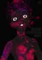 serial_experiments_lain__poster_ii__by_fikandzo-d696tyn.png