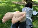 20120514090.jpg