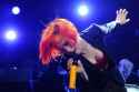 hayley_williams_dec_14_2013_kiis_108_jingle_ball_boston_hxTlrEUL.sized.jpg