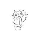 Wave.png