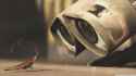 Walle.jpg