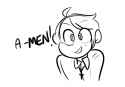 snatalie.png