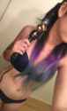 received_10154161890422408.jpg