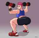 lusciousnet_lusciousnet_zarya-overwatch-big-butt_1405548203.640x0.jpg