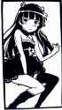 Ruri1376.jpg