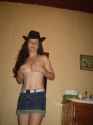 fotos_roseli_e_márcia_118_1.jpg